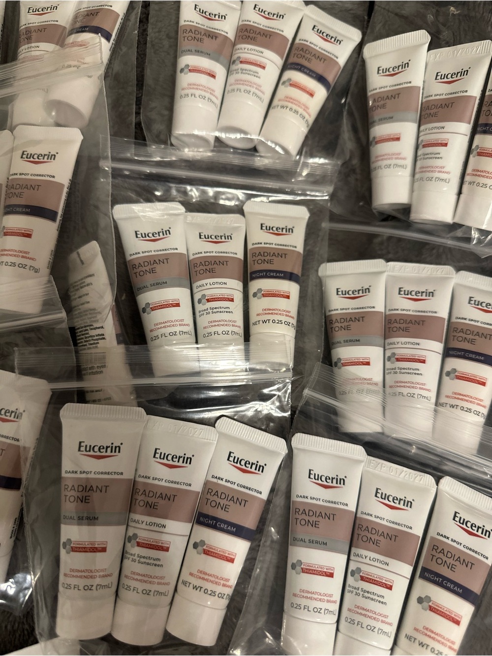 Eucerin - Picture 4 of 4